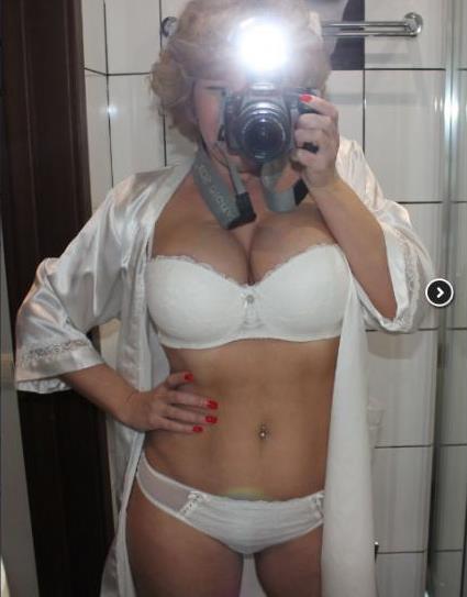 Проститутки Новосибирск Заельцовском 1000 Рублей