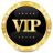Эта анкета имеет статус VIP